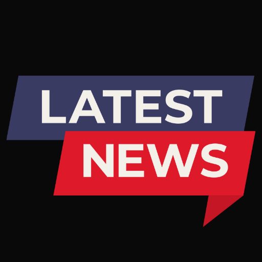 Indonesian News Actor