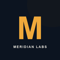 Meridian Labs