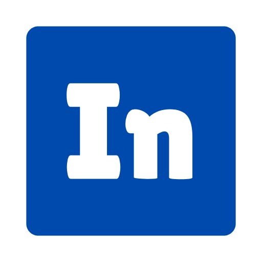 LinkedIn People Profiles Extractor By URL [ No cookie ]