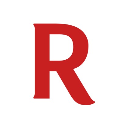 Redfin Scraper