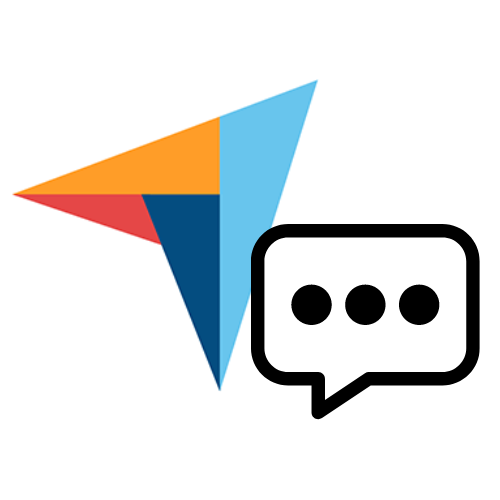 Capterra Reviews Scraper