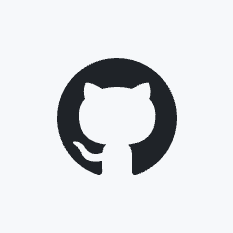 Github Scraper ✅ FREE