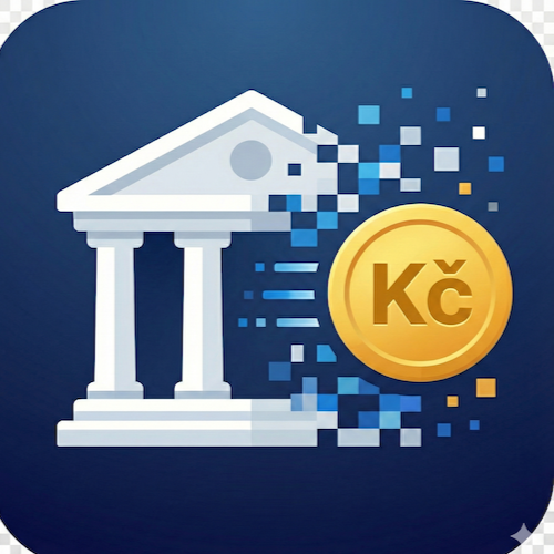 Currency rates scraper