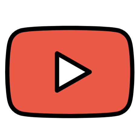 YouTube Movies Trending Scraper 🎬