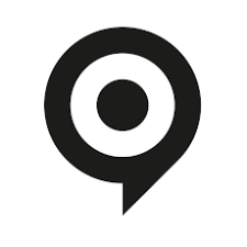 Proff.no Lead Scraper (Beta)