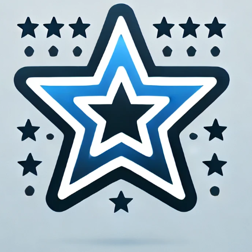 Trustpilot Company Categories