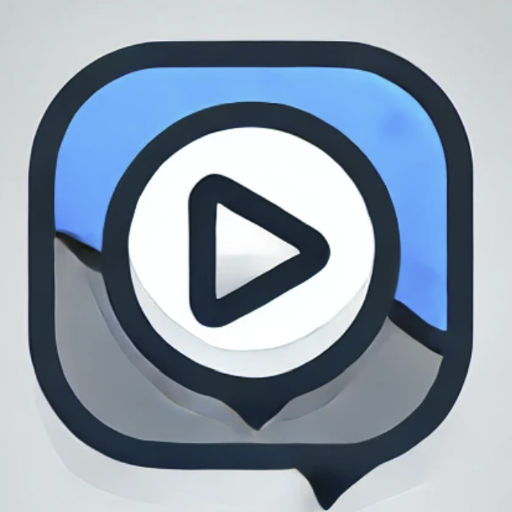 Video Transcriber: Instagram, X, Facebook, TikTok