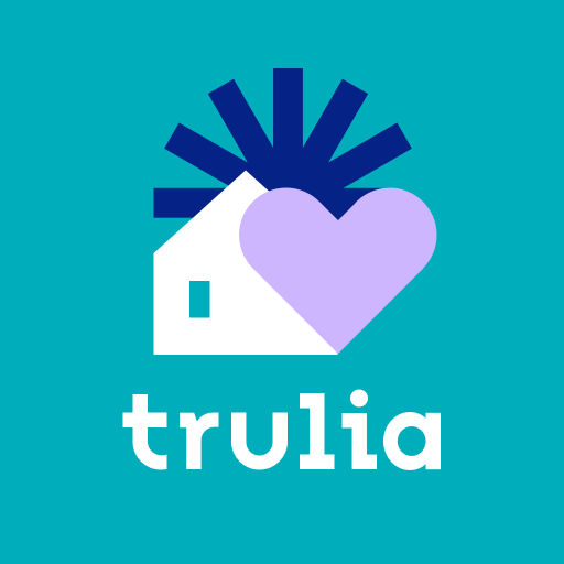 Trulia.com Property Search Scraper