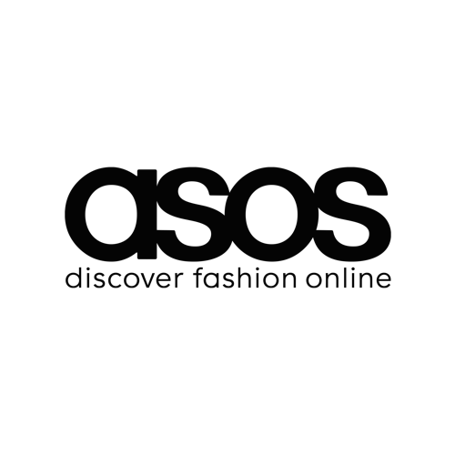 Asos Scraper
