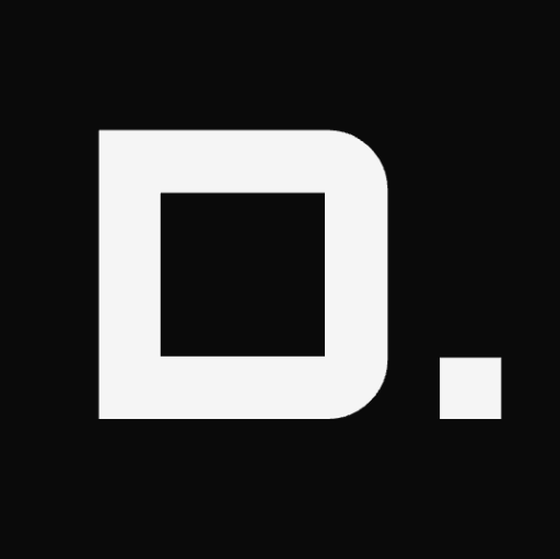 DURA - Dependency Update Risk Analyzer