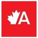 Autotrader Canada Live-data Scraper + Discord Integration