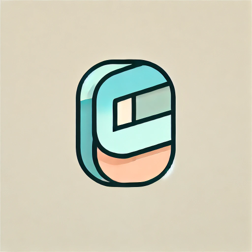 Deprecated!!!!!     Too-Slow:Tweet Fast Scraper