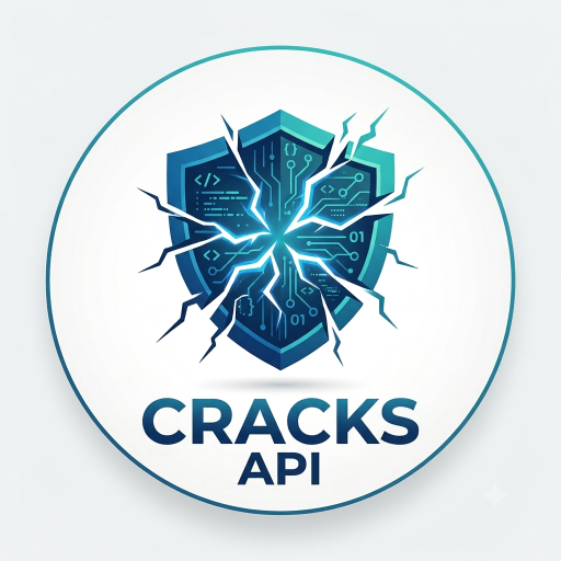 Cracks API