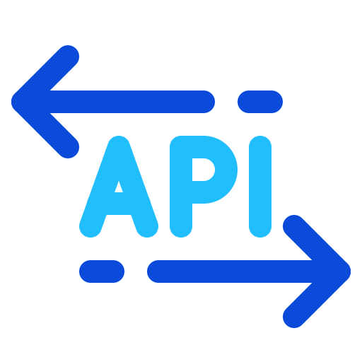 Send HTTP requests