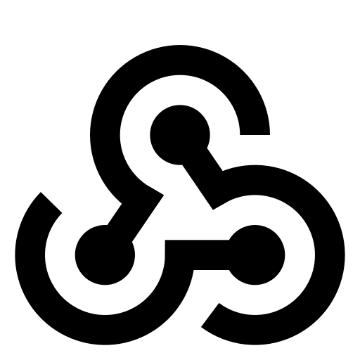 Receive webhooks