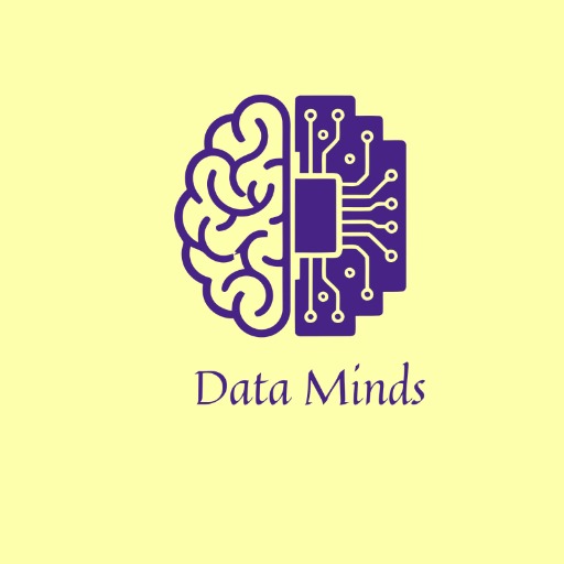 Data Minds