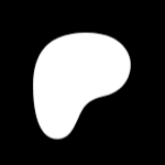 Patreon Creator Scraper 🎯