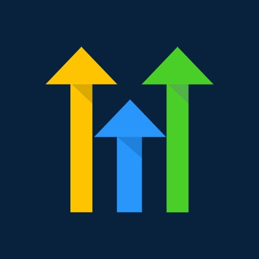 Go High Level Apps Marketplace Scraper