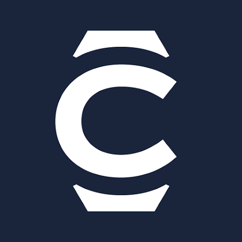 🕰️ Chrono24 Listings Scraper