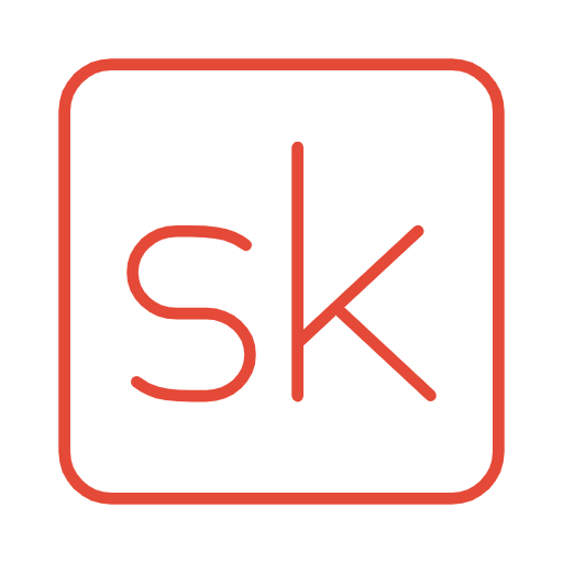 Skool Groups Scraper