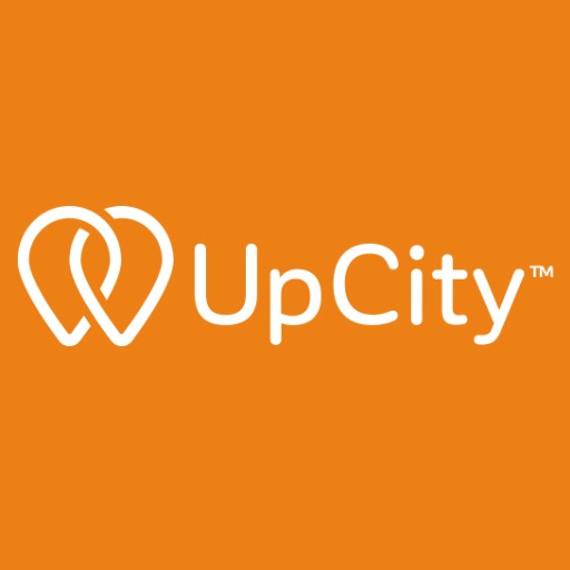 Upcity scraper