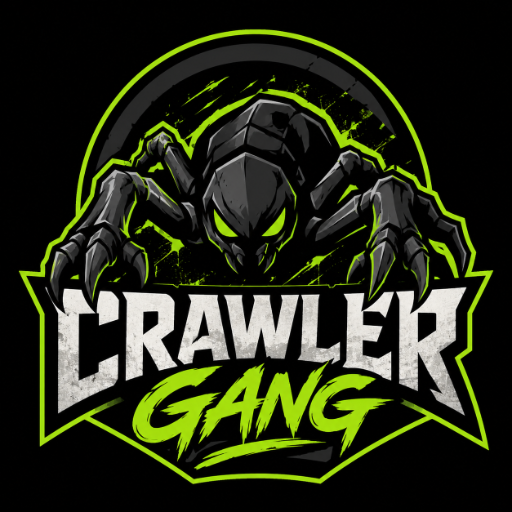 Crawler Gang