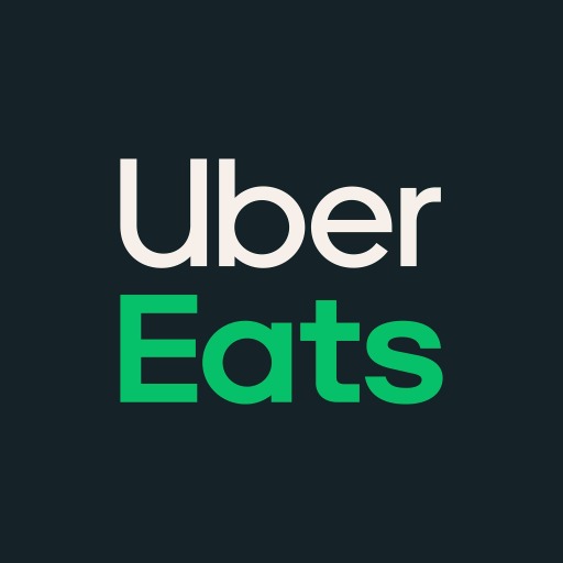 Uber Eats Scraper