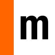 🔍🚗 Mobile.de Scraper