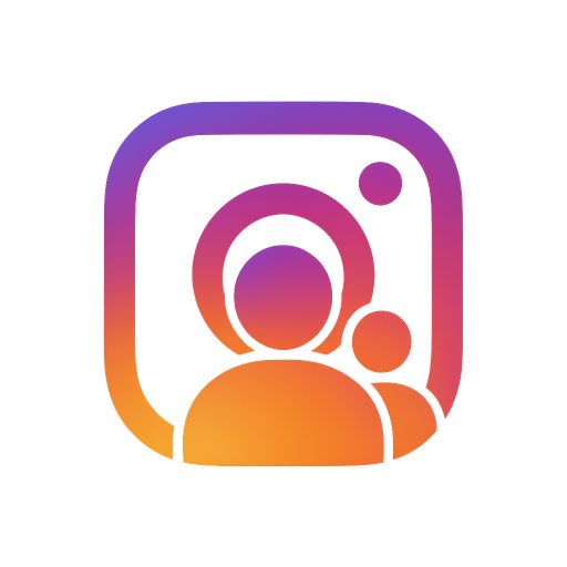 Instagram Followers Scraper (No Login needed)