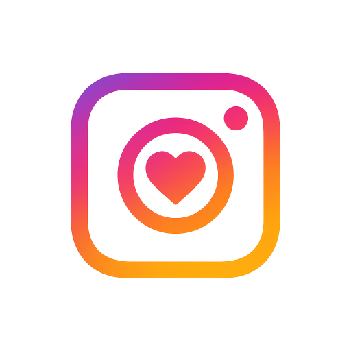 Instagram Likes Scraper (no login needed)