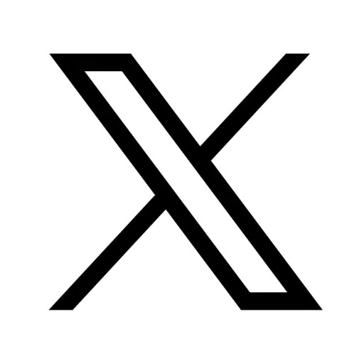 🏯 Tweet Scraper V2 (Pay Per Result) - X / Twitter Scraper