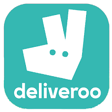 Deliveroo Scraper