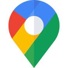 Google search Parser google maps / my business