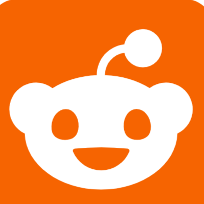 SubReddit Posts Search Scraper