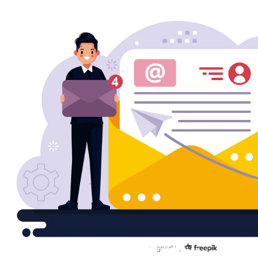 Email and Contact Us Page Scraper
