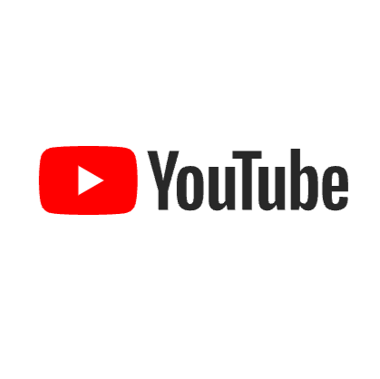 Youtube Search Scraper