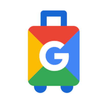 Google Hotels Search Scrapers