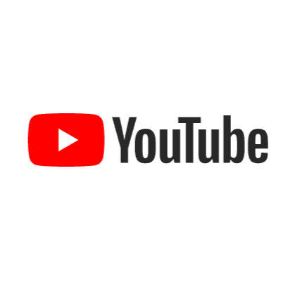Youtube Video Details Scraper