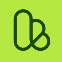 Kleinanzeigen Listing Scraper