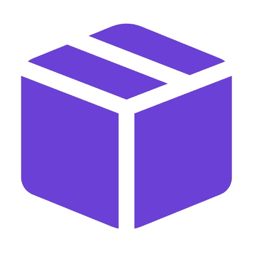 PowerBox