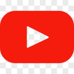YouTube Channel Video Scraper