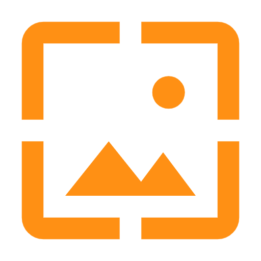 Anime Wallpaper Scraper