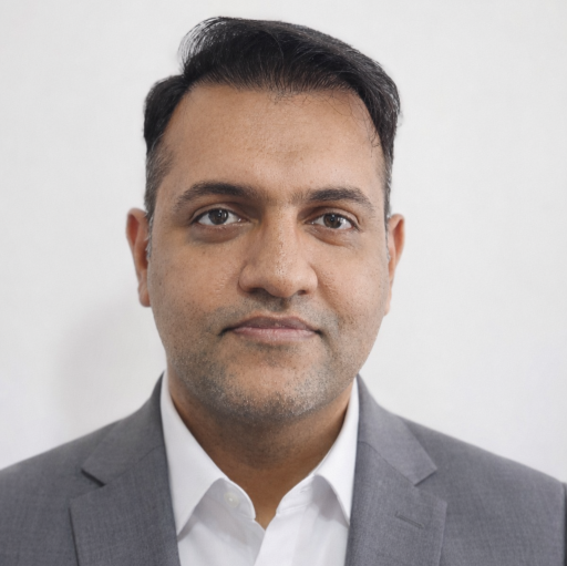 Milad Amirzadeh