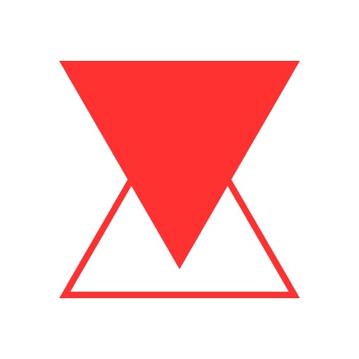 AffiliateScope