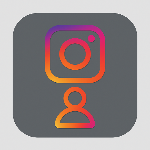 Instagram User Info Extractor (Rich Metadata + cookieless)
