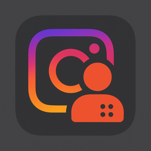 Instagram Users Extractor (Rich Metadata) cookieless