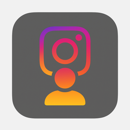 Instagram Followers Extractor (Rich Metadata + cookieless)