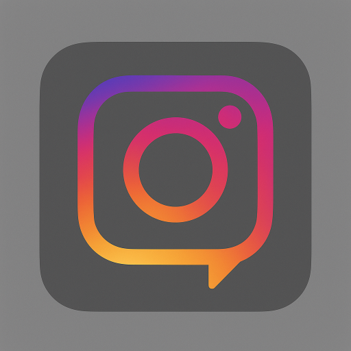 Instagram Comments Extractor (Rich Metadata) No Login Required