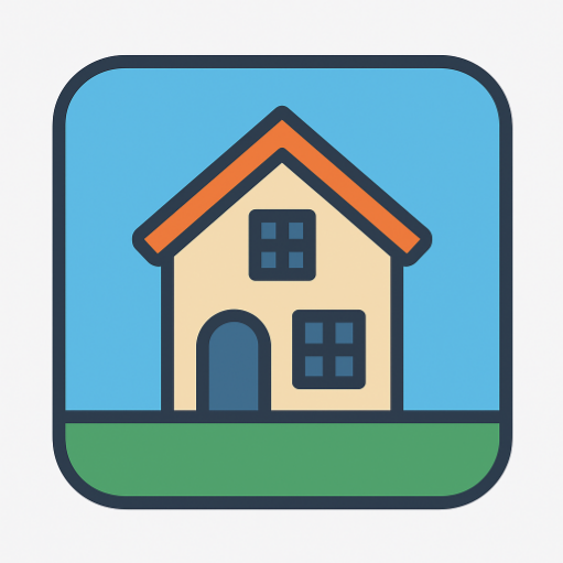 universal-real-estate-extractor