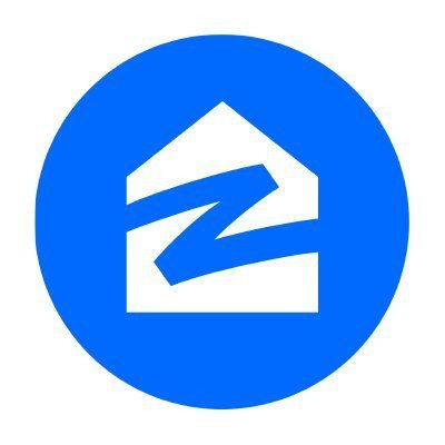 Zillow Phone Number Scraper